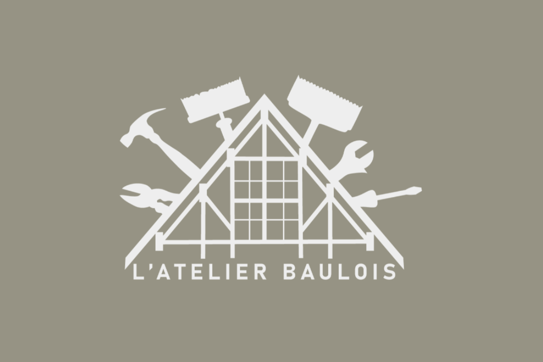 L'Atelier Baulois — Photos 2