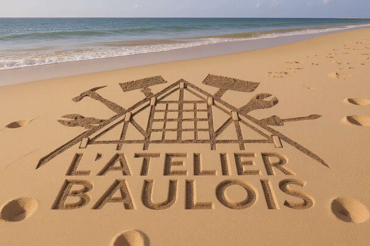L'Atelier Baulois — Photos 3
